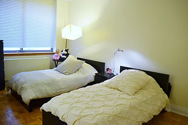 Rented by Voyeur Real Estate LLC