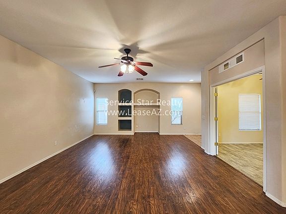 5th image of 4516 W Rolling Rock Dr