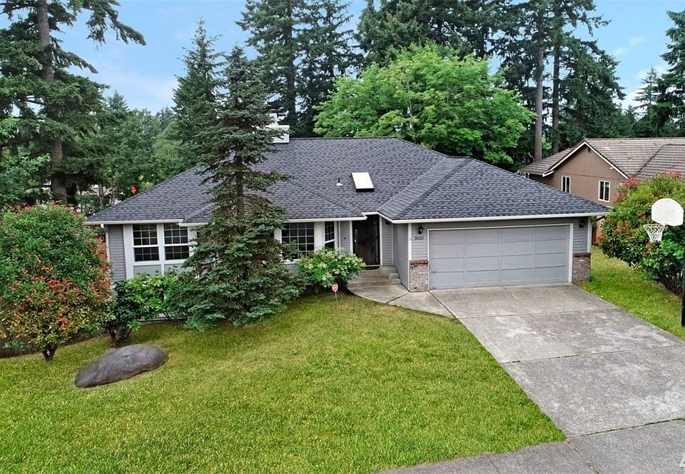 1st image of 3015 26th Ave SE