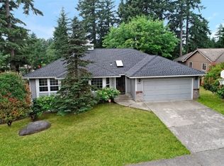 3015 26th Ave SE, Puyallup, WA
