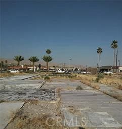 1st image of 13105 Palm Dr Lot 4