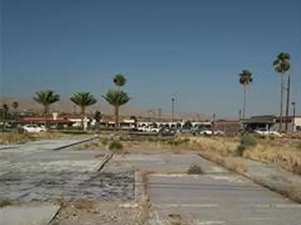 13105 Palm Dr Lot 4, Desert Hot Springs, CA 92240