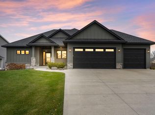 603 Eastland Ave SE, New Prague, MN 56071