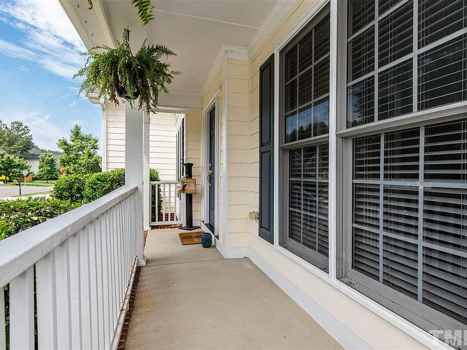 2nd image of 6233 Ridgemount St