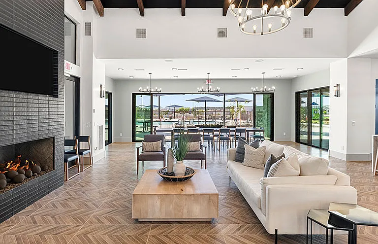The Nexus at Bella Vista — Photo 21