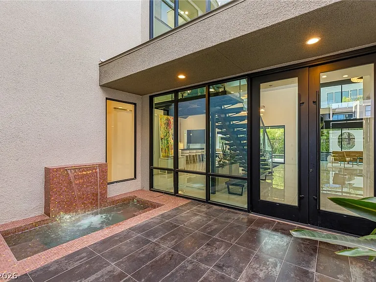 10752 Patina Hills Ct — Photo 6
