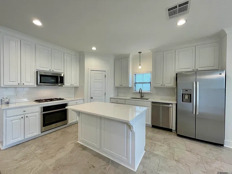 550 White Egret Dr — Photo 6