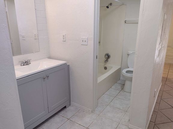2nd image of 2000 N Camino Serna APT 5