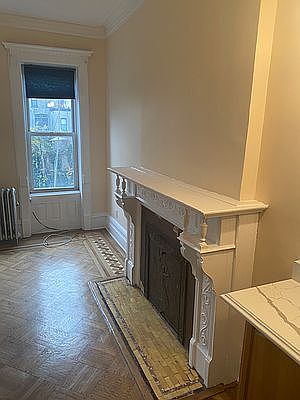 5th image of 388 Park Pl #2R