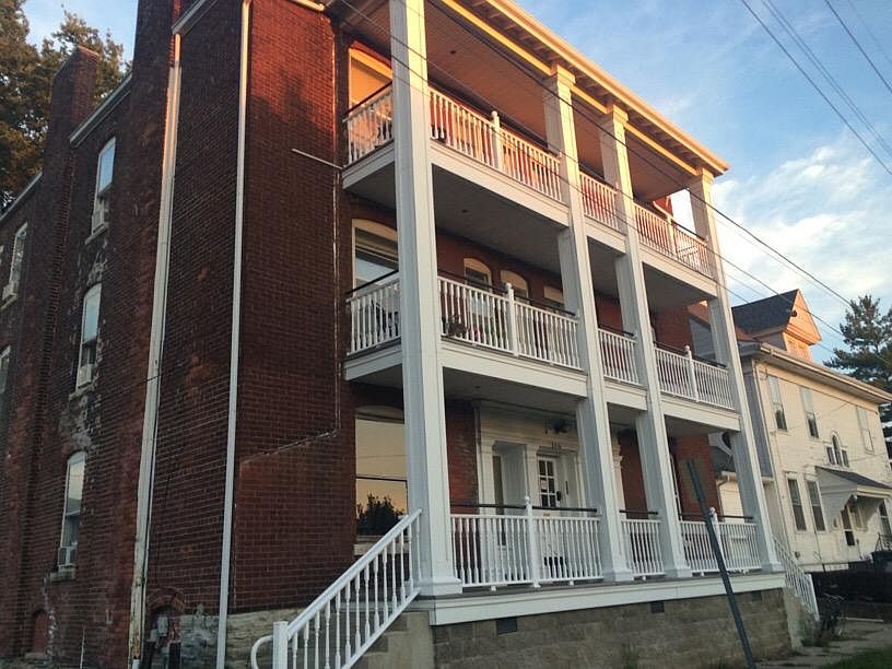 1st image of 316 S Monroe St APT 14