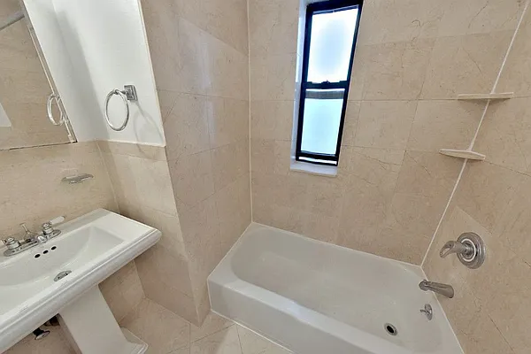 Rented by Centennial Properties NY | media 16