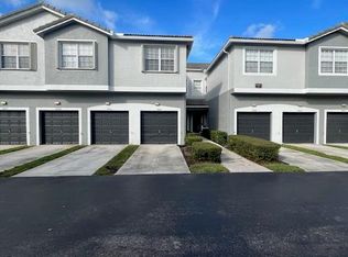 3041 Grandiflora Dr, Greenacres, FL 33467