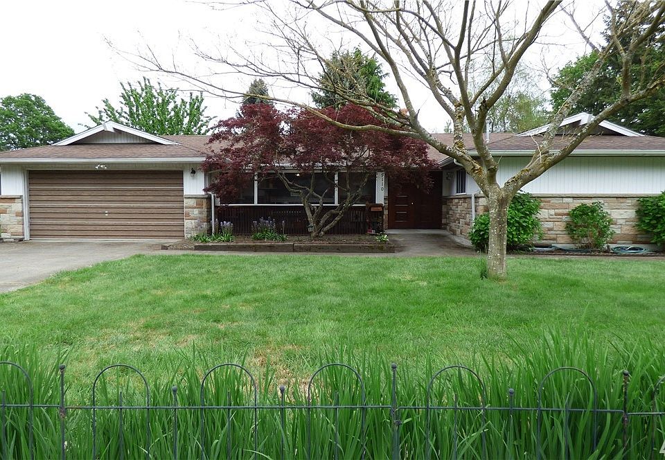 1st image of 9110 114th Street Ct SW