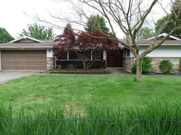 9110 114th Street Ct SW, Lakewood, WA 98498