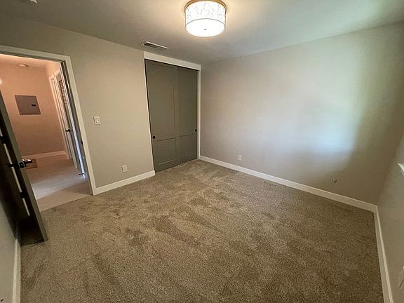 5th image of 1042 Adler Dr #B