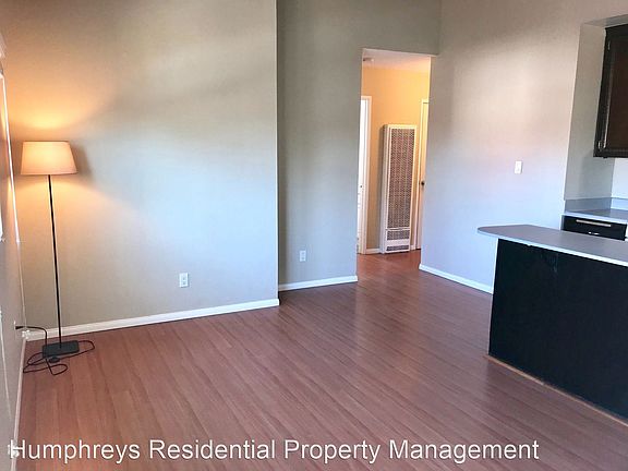 4th image of 3432 Madison Ave
