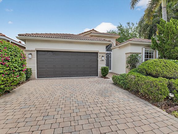 2nd image of 6772 Pisano Drive