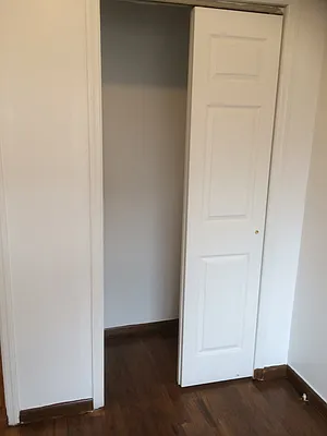 Rented by Blue Egg Realty Corp | media 10