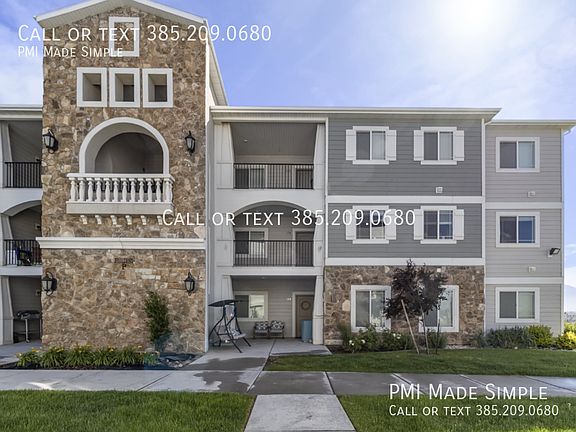 3rd image of 189 W Ridge Rd Unit P12