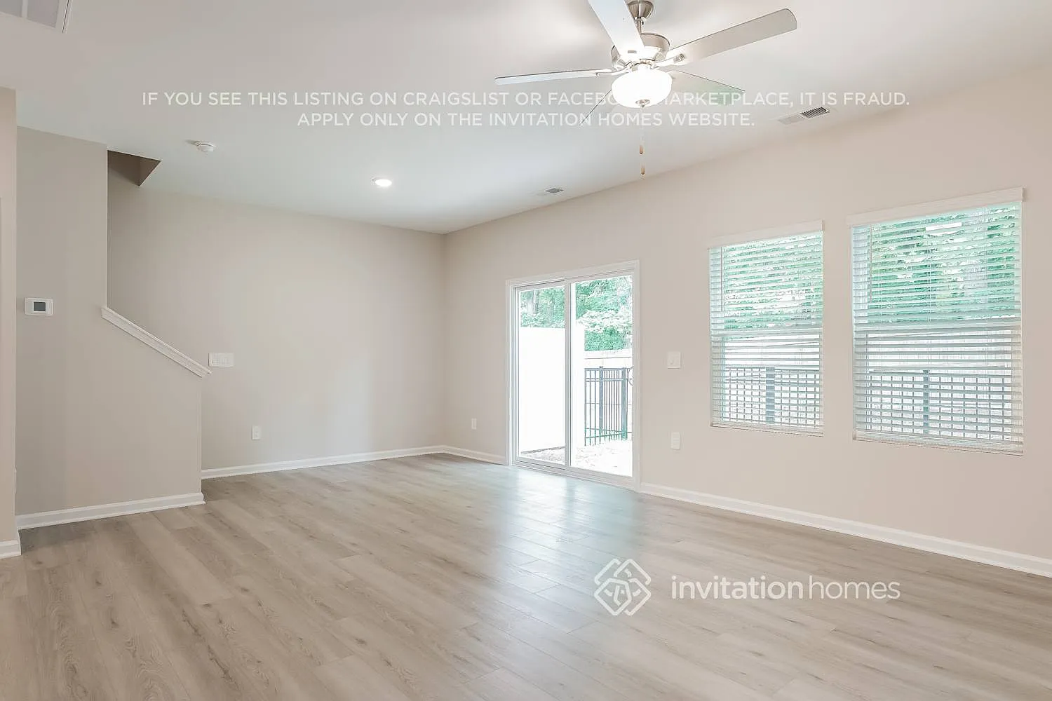 1175 Greenville Way Knightdale, NC 27545 — Photo 4