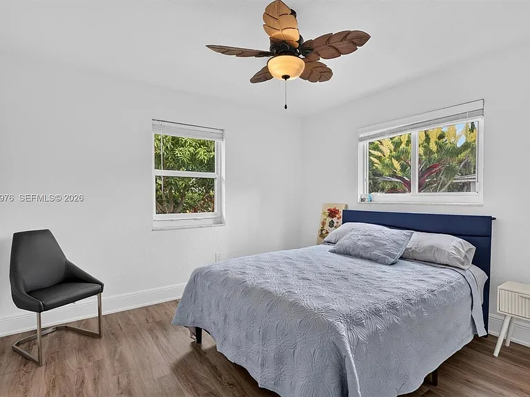 16840 SW 87th Ave — Photo 45