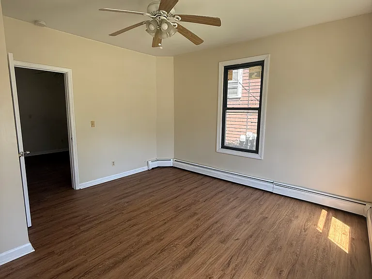 47-49 Orange St #1N — Photo 10