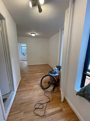 Rented by Best Apartments North Inc | media 11