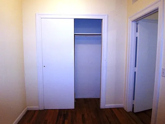 Rented by Friedman Roth Realty | media 17