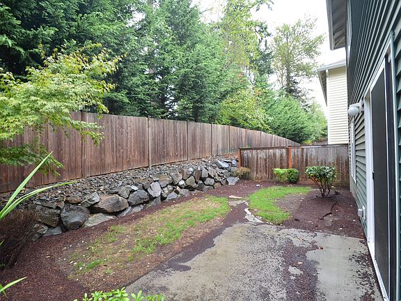 3rd image of 3346 S 283rd Ln