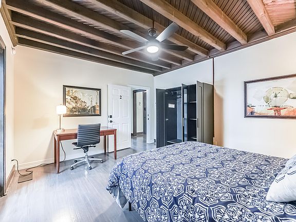 4th image of 8936 Dirby St #14023080