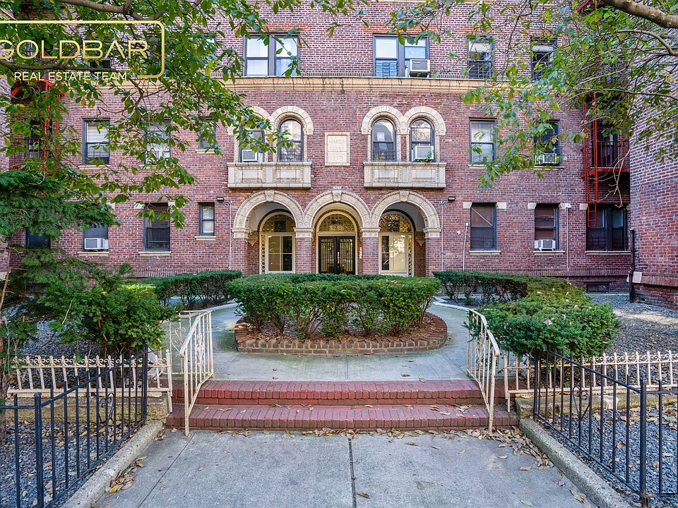 1st image of 62-98 Saunders St APT 3C