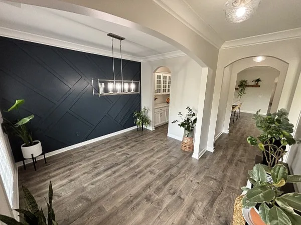 155 Spade Leaf Blvd — Photo 5