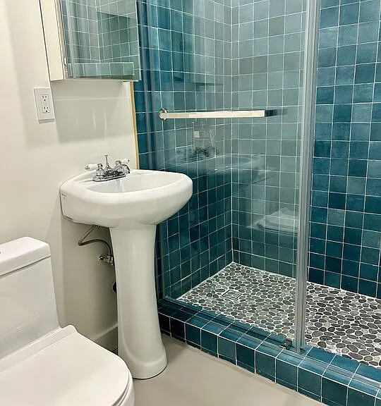 3417 Chadwick Dr — Photo 17