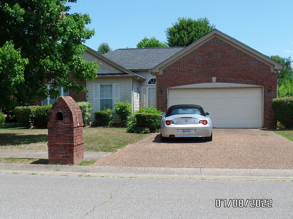 1st image of 4005 Chasepoint Pl