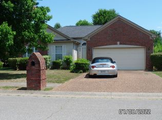 4005 Chasepoint Pl, Joelton, TN 37080