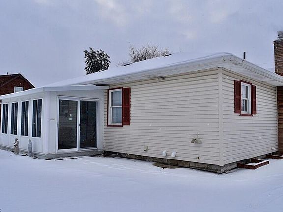 2nd image of 147 Camvet Dr