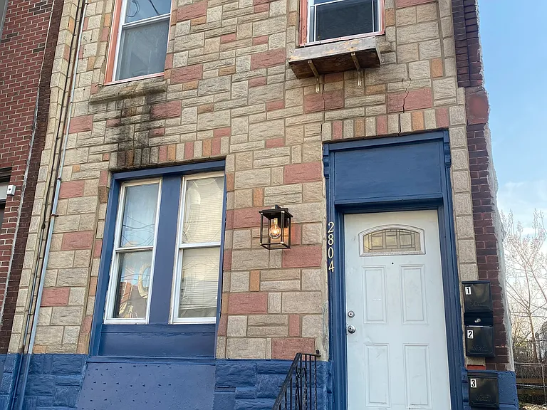 2804 Cecil B Moore Ave #3 — Photo 38