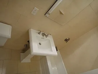 Rented by Avenues Real Estate