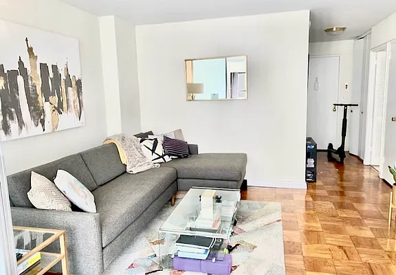 Rented by Olympia House Delaware LP | media 9