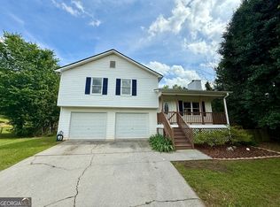 23 Jennifer Ln, Rydal, GA 30171