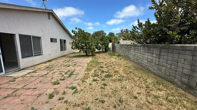 6938 Heron St — Photo 20