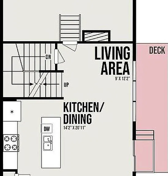 4340 S Netherland St — Photo 33