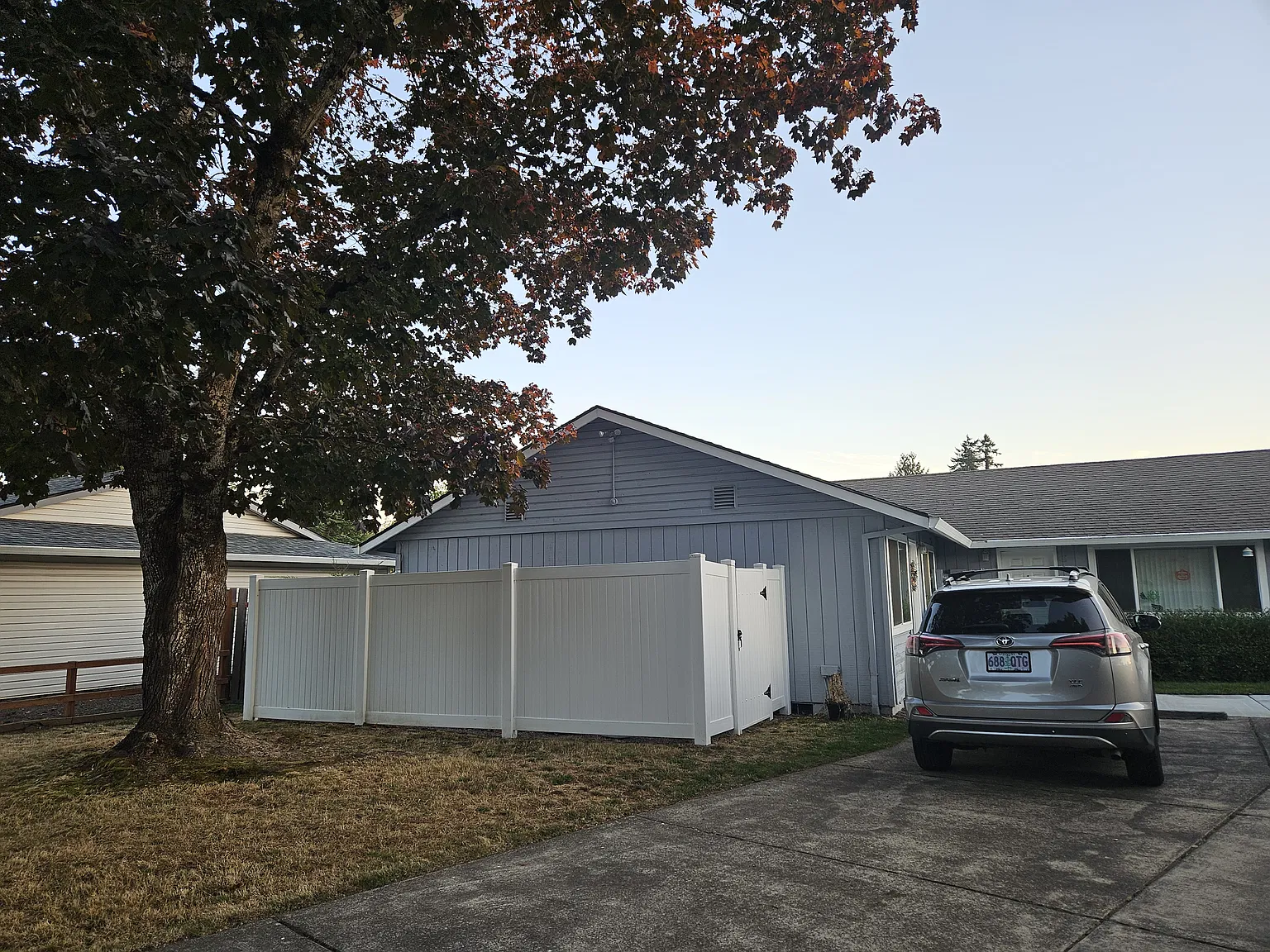 15858 SW Misty Court — Photo 3
