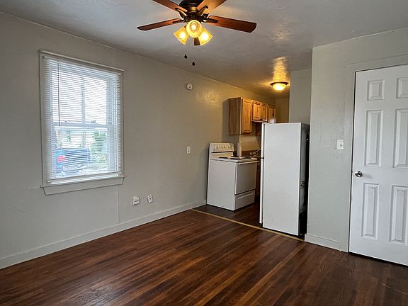 3rd image of 213 S Husband St #2