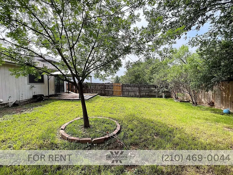 4535 Oakfield Way — Photo 25