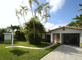 1423 NE 17th Ave, Fort Lauderdale, FL 33304