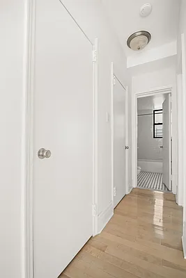 Rented by Compass | media 6