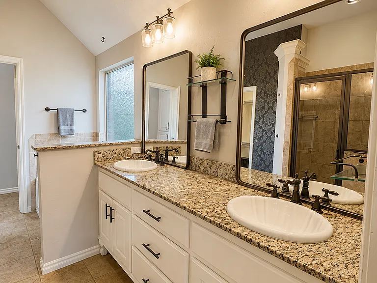 804 Brian Ct — Photo 10