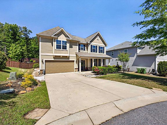 3rd image of 436 Maria Posada Ct