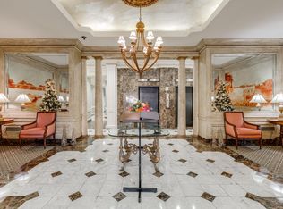 1520 Senate St APT 67, Columbia, SC 29201